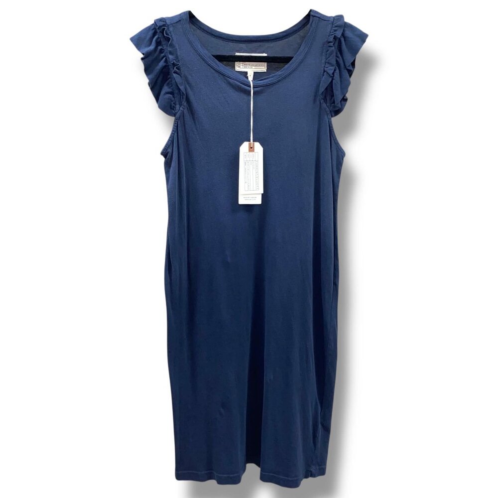 Current/Elliot Dress